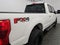 2018 Ford F-250SD Lariat