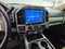 2022 Ford F-250SD Lariat Ultimate Package