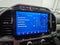 2022 Ford F-250SD Lariat Ultimate Package