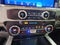 2022 Ford F-250SD Lariat Ultimate Package