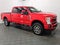 2022 Ford F-250SD Lariat Ultimate Package