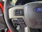 2022 Ford F-250SD Lariat Ultimate Package