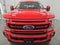 2022 Ford F-250SD Lariat Ultimate Package