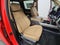 2022 Ford F-250SD Lariat Ultimate Package