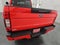 2022 Ford F-250SD Lariat Ultimate Package