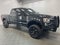 2020 Ford F-250SD Lariat