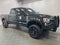 2020 Ford F-250SD Lariat
