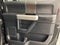 2020 Ford F-250SD Lariat