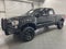 2020 Ford F-250SD Lariat