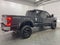 2020 Ford F-250SD Lariat