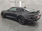 2023 Chevrolet Camaro SS 1SS