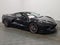 2023 Chevrolet Corvette Stingray 70th Anniversary Special Edition 3LT