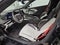 2023 Chevrolet Corvette Stingray 70th Anniversary Special Edition 3LT