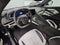 2023 Chevrolet Corvette Stingray 70th Anniversary Special Edition 3LT