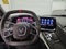 2023 Chevrolet Corvette Stingray 70th Anniversary Special Edition 3LT