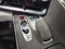 2023 Chevrolet Corvette Stingray 70th Anniversary Special Edition 3LT