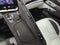 2023 Chevrolet Corvette Stingray 70th Anniversary Special Edition 3LT