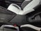 2023 Chevrolet Corvette Stingray 70th Anniversary Special Edition 3LT