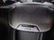 2023 Chevrolet Corvette Stingray 70th Anniversary Special Edition 3LT