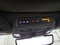 2023 Chevrolet Corvette Stingray 70th Anniversary Special Edition 3LT