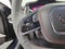 2023 Chevrolet Corvette Stingray 70th Anniversary Special Edition 3LT