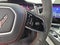 2023 Chevrolet Corvette Stingray 70th Anniversary Special Edition 3LT