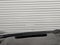 2023 Chevrolet Corvette Stingray 70th Anniversary Special Edition 3LT
