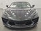 2023 Chevrolet Corvette Stingray 70th Anniversary Special Edition 3LT