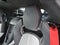 2023 Chevrolet Corvette Stingray 70th Anniversary Special Edition 3LT