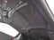 2023 Chevrolet Corvette Stingray 70th Anniversary Special Edition 3LT