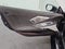 2023 Chevrolet Corvette Stingray 70th Anniversary Special Edition 3LT