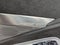 2023 Chevrolet Corvette Stingray 70th Anniversary Special Edition 3LT
