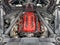 2023 Chevrolet Corvette Stingray 70th Anniversary Special Edition 3LT