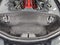 2023 Chevrolet Corvette Stingray 70th Anniversary Special Edition 3LT