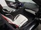 2023 Chevrolet Corvette Stingray 70th Anniversary Special Edition 3LT