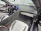 2023 Chevrolet Corvette Stingray 70th Anniversary Special Edition 3LT