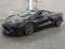 2023 Chevrolet Corvette Stingray 70th Anniversary Special Edition 3LT
