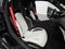 2023 Chevrolet Corvette Stingray 70th Anniversary Special Edition 3LT