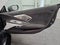 2023 Chevrolet Corvette Stingray 70th Anniversary Special Edition 3LT