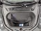 2023 Chevrolet Corvette Stingray 70th Anniversary Special Edition 3LT