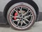 2023 Chevrolet Corvette Stingray 70th Anniversary Special Edition 3LT