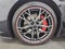 2023 Chevrolet Corvette Stingray 70th Anniversary Special Edition 3LT