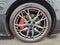 2023 Chevrolet Corvette Stingray 70th Anniversary Special Edition 3LT