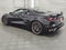 2023 Chevrolet Corvette Stingray 70th Anniversary Special Edition 3LT