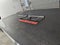 2023 Chevrolet Corvette Stingray 70th Anniversary Special Edition 3LT