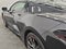 2023 Chevrolet Corvette Stingray 70th Anniversary Special Edition 3LT