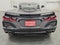 2023 Chevrolet Corvette Stingray 70th Anniversary Special Edition 3LT