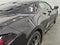 2023 Chevrolet Corvette Stingray 70th Anniversary Special Edition 3LT
