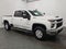 2020 Chevrolet Silverado 2500HD LT