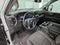 2020 Chevrolet Silverado 2500HD LT